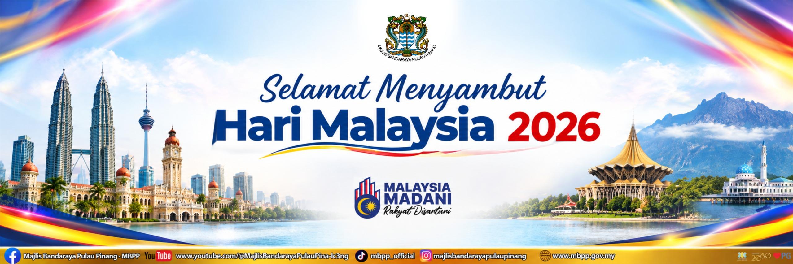 harimalaysia2026
